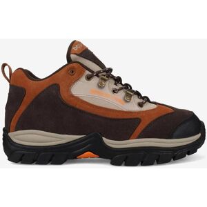 Botas DC Shoes Recon marrón negro - 42 Botas DC Shoes Recon marrón negro - 42