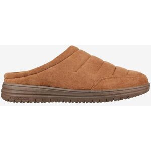 Zapatillas Skechers Slip-Ins MURETTE - GARVANZA marrón - 42.5 Zapatillas Skechers Slip-Ins MURETTE - GARVANZA marrón - 42.5