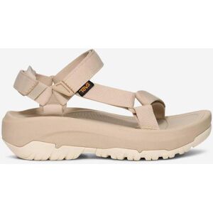 Sandalias Teva Hurricane Drift XLT 2 Ampsole beige mujer - 36 Sandalias Teva Hurricane Drift XLT 2 Ampsole beige mujer - 36
