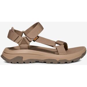 Sandalias Teva Hurricane XLT3 marrón desierto - 39.5 Sandalias Teva Hurricane XLT3 marrón desierto - 39.5