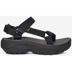 Sandalias Teva Hurricane Drift XLT 2 Ampsole negro mujer - 42 Sandalias Teva Hurricane Drift XLT 2 Ampsole negro mujer - 42