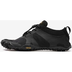 Vibram Fivefingers Zapatillas Vibram Five Fingers V-Alpha negro puro mujer - 36 Vibram Fivefingers Zapatillas Vibram Five Fingers V-Alpha negro puro mujer - 36