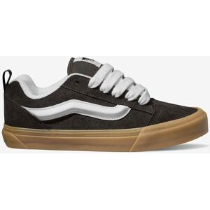Zapatillas Vans Knu Skool Puffy marrón - 38 Zapatillas Vans Knu Skool Puffy marrón - 38