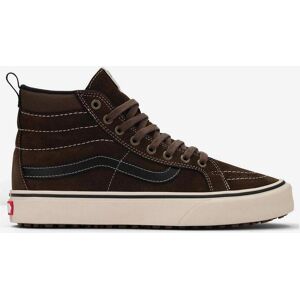 Zapatillas Vans MTE Sk8-Hi Insulated marrón - 37 Zapatillas Vans MTE Sk8-Hi Insulated marrón - 37