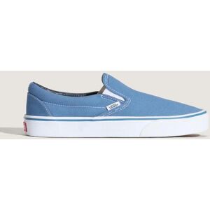 Zapatillas Vans VN000EYENVY1 de lona azul - Zapatillas Zapatillas Vans VN000EYENVY1 de lona azul - Zapatillas