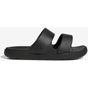 Chanclas adidas Znsory negro puro - 42 Chanclas adidas Znsory negro puro - 42