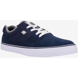 Zapatillas DC Shoes Tonik azul oscuro - 39 Zapatillas DC Shoes Tonik azul oscuro - 39