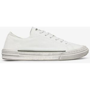 Zapatillas Ecoalf Strenk blanco - 43 Zapatillas Ecoalf Strenk blanco - 43