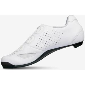 Zapatillas Lake CX239 Regular blanco claro - 50 Zapatillas Lake CX239 Regular blanco claro - 50