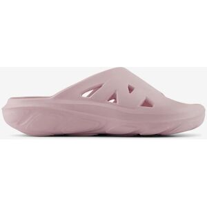 Chanclas New Balance Fresh Foam RCVRY Slide rosa claro - 37.5 Chanclas New Balance Fresh Foam RCVRY Slide rosa claro - 37.5