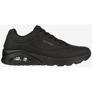 Zapatillas Skechers Uno - Stand On Air negro - 43 Zapatillas Skechers Uno - Stand On Air negro - 43