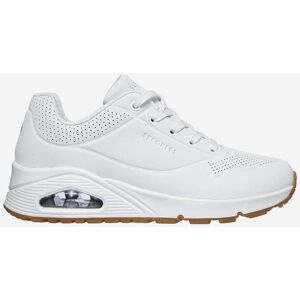 Zapatillas Skechers Uno - Stand On Air blanco mujer - 38 Zapatillas Skechers Uno - Stand On Air blanco mujer - 38