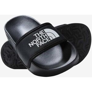 The North Face Base Camp Slide III - Chanclas The North Face Base Camp Slide III - Chanclas