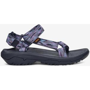 Sandalias Teva Hurricane XLT 2 violeta mujer - 43 Sandalias Teva Hurricane XLT 2 violeta mujer - 43