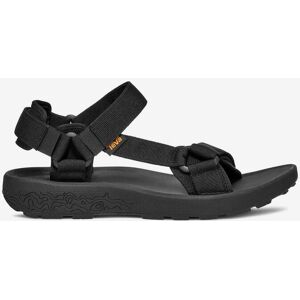 Sandalias Teva Hydratek negro - 42 Sandalias Teva Hydratek negro - 42