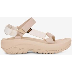 Sandalias Teva Hurricane Drift XLT 2 Ampsole rosa palo mujer - 37 Sandalias Teva Hurricane Drift XLT 2 Ampsole rosa palo mujer - 37