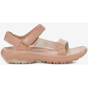 Sandalias Teva Hurricane Drift Huemix rosa blanco mujer - 42 Sandalias Teva Hurricane Drift Huemix rosa blanco mujer - 42