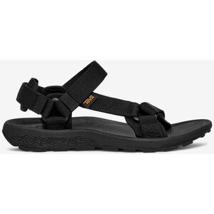 Sandalias Teva Hydratek negro mujer - 41 Sandalias Teva Hydratek negro mujer - 41