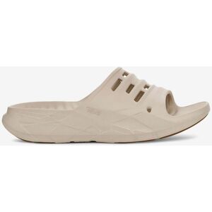 Sandalias Teva ApreTrail Slide lila - 42 Sandalias Teva ApreTrail Slide lila - 42