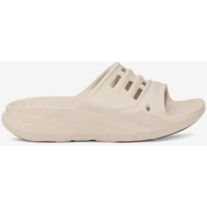 Sandalias Teva ApreTrail Slide lila mujer - 41 Sandalias Teva ApreTrail Slide lila mujer - 41