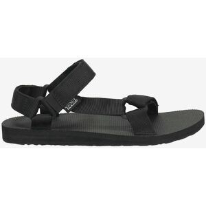 Sandalias Teva Original Universal Urban negro - 45.5 Sandalias Teva Original Universal Urban negro - 45.5