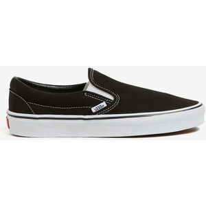 Zapatillas Vans Classic Slip-On negro puro - 37 Zapatillas Vans Classic Slip-On negro puro - 37