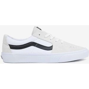 Zapatillas Vans Sk8-Low blanco - 36 Zapatillas Vans Sk8-Low blanco - 36