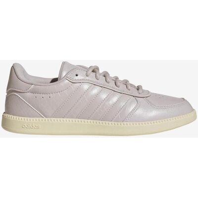 Zapatillas adidas Breaknet Sleek violeta grisáceo mujer - 42 Zapatillas adidas Breaknet Sleek violeta grisáceo mujer - 42