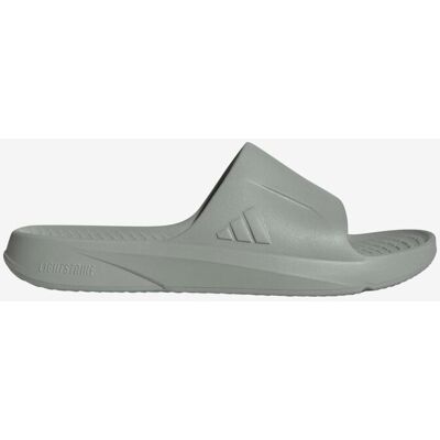 Chanclas adidas Lightshift gris claro - 36(2/3) Chanclas adidas Lightshift gris claro - 36(2/3)