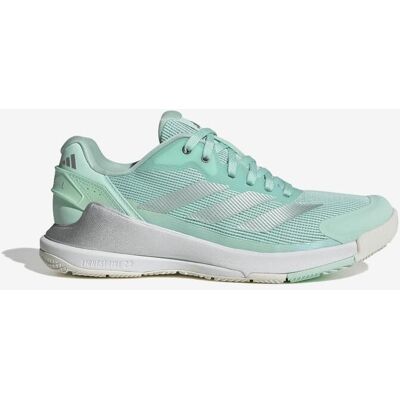 Zapatillas adidas Crazyquick Lightstrike verde menta mujer - 42 Zapatillas adidas Crazyquick Lightstrike verde menta mujer - 42