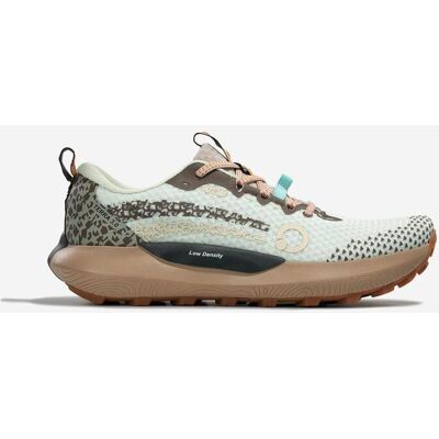Zapatillas ATOM Terra V3 AT202 azul pastel marrón mujer - 36 Zapatillas ATOM Terra V3 AT202 azul pastel marrón mujer - 36