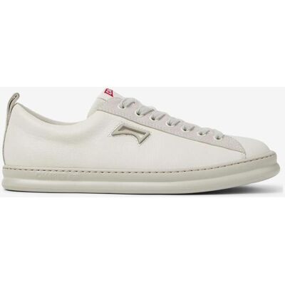 Zapatillas Camper Runner Four blanco - 40 Zapatillas Camper Runner Four blanco - 40