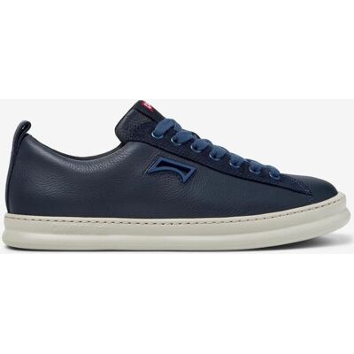 Zapatillas Camper Runner Four azul noche - 42 Zapatillas Camper Runner Four azul noche - 42
