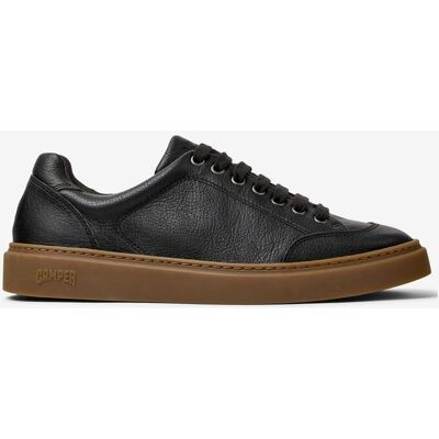Zapatillas Camper Runner Twentyfive negro - 43 Zapatillas Camper Runner Twentyfive negro - 43