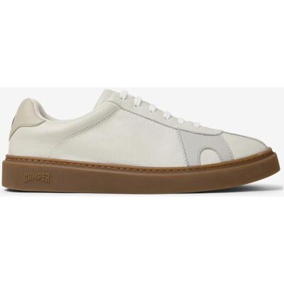 Zapatillas Camper Runner Twentyfive Twins blanco - 40 Zapatillas Camper Runner Twentyfive Twins blanco - 40