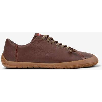 Zapatillas Camper Peu Path+ marrón pardo - 42 Zapatillas Camper Peu Path+ marrón pardo - 42