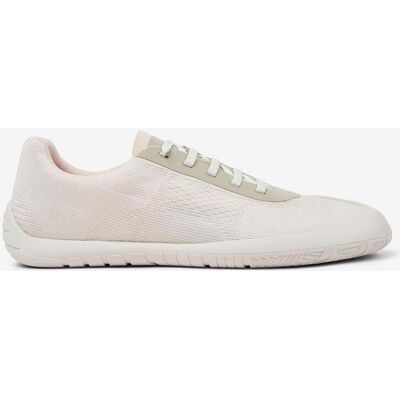 Zapatillas Camper Peu Path+ blanco nieve mujer - 36 Zapatillas Camper Peu Path+ blanco nieve mujer - 36