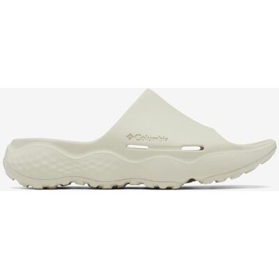 Sandalias Columbia Thrive Revive beige - 47 Sandalias Columbia Thrive Revive beige - 47