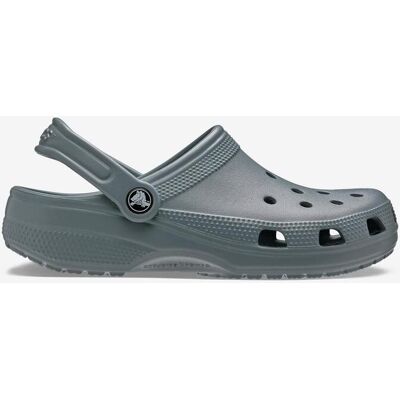 Crocs Classic gris - 41-42 Crocs Classic gris - 41-42