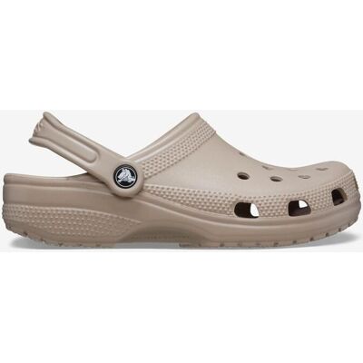 Crocs Classic marrón claro - 48-49 Crocs Classic marrón claro - 48-49