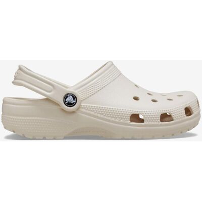 Crocs Classic blanco - 39-40 Crocs Classic blanco - 39-40