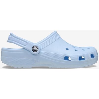 Crocs Classic azul claro - 39-40 Crocs Classic azul claro - 39-40