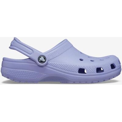 Crocs Classic lila claro - 37-38 Crocs Classic lila claro - 37-38