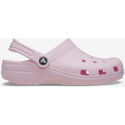 Crocs Classic rosa pastel - 42-43 Crocs Classic rosa pastel - 42-43