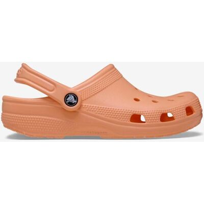 Crocs Classic naranja - 41-42 Crocs Classic naranja - 41-42