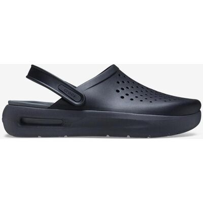 Crocs InMotion Clog negro puro - 41-42 Crocs InMotion Clog negro puro - 41-42
