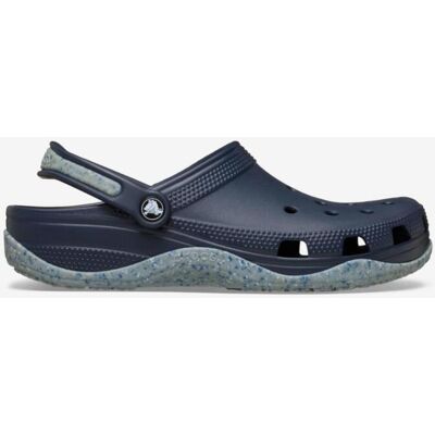 Crocs Classic Evo Clog azul marino - 45-46 Crocs Classic Evo Clog azul marino - 45-46