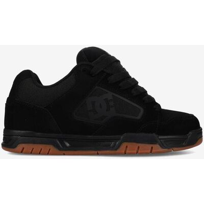 Zapatillas DC Shoes Coiler negro - 42.5 Zapatillas DC Shoes Coiler negro - 42.5