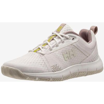 Zapatillas Helly Hansen Skagen F-1 Offshore blanco mujer - 38 Zapatillas Helly Hansen Skagen F-1 Offshore blanco mujer - 38