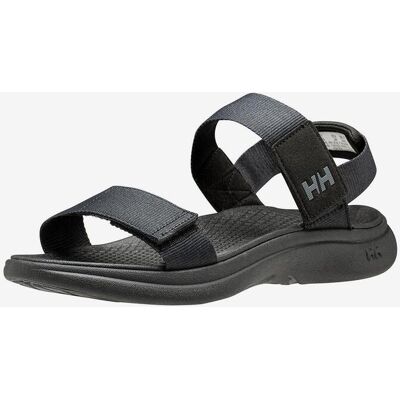 Sandalias Helly Hansen Belmond negro mujer - 42 Sandalias Helly Hansen Belmond negro mujer - 42